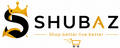 Shubaz